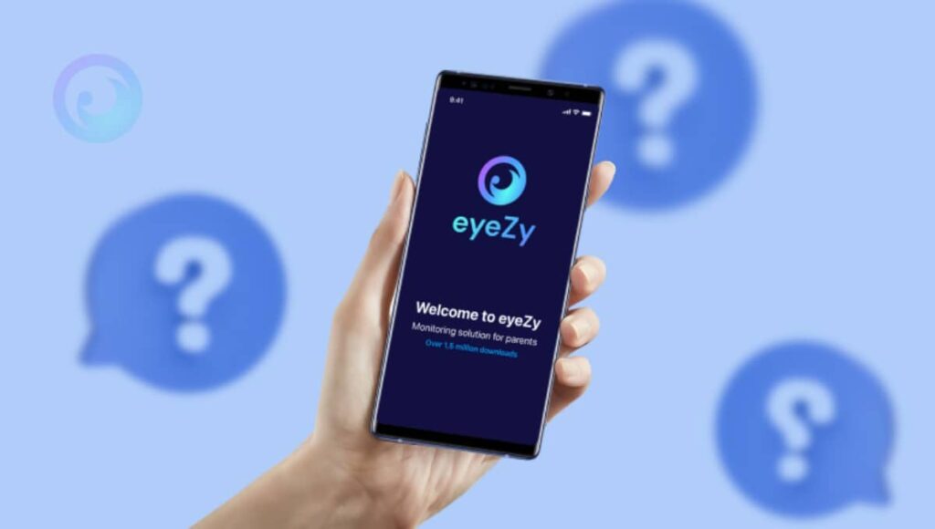 eyezy