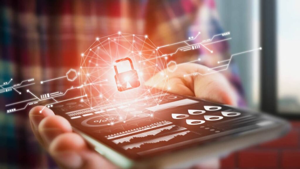 ASPM : incontournable des stratégies de cybersécurité modernes