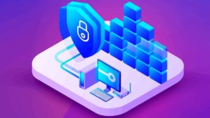 cybersécurité aspm