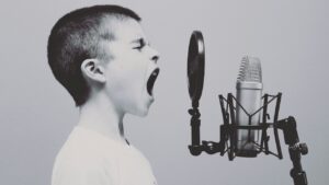 Les vidéos de démonstration des plugins audio : un outil marketing efficace