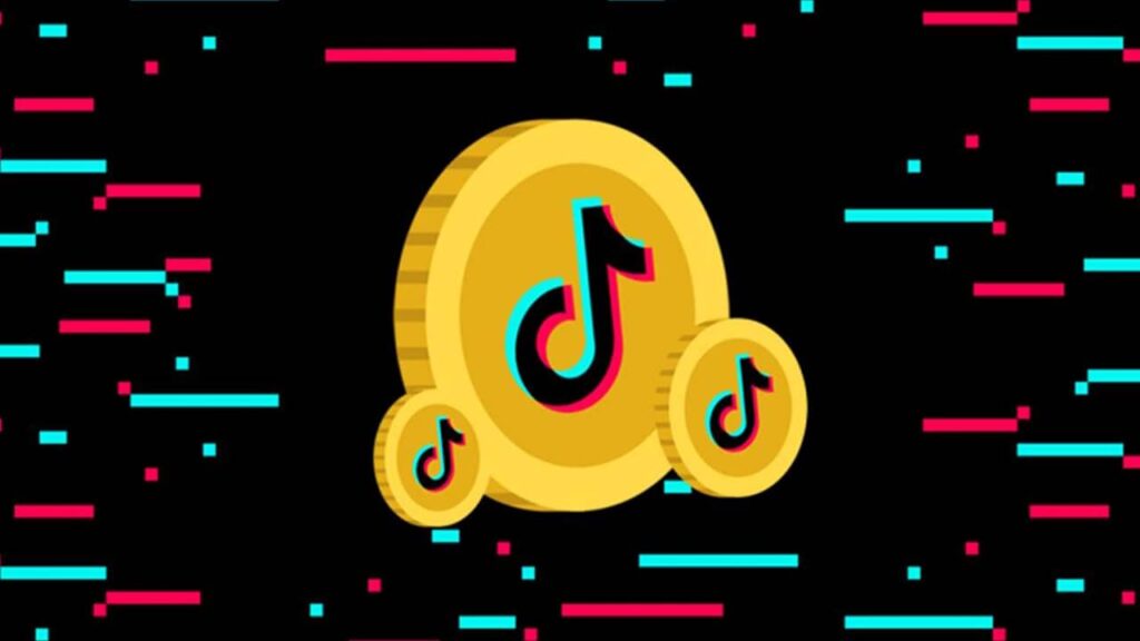 pièces TikTok