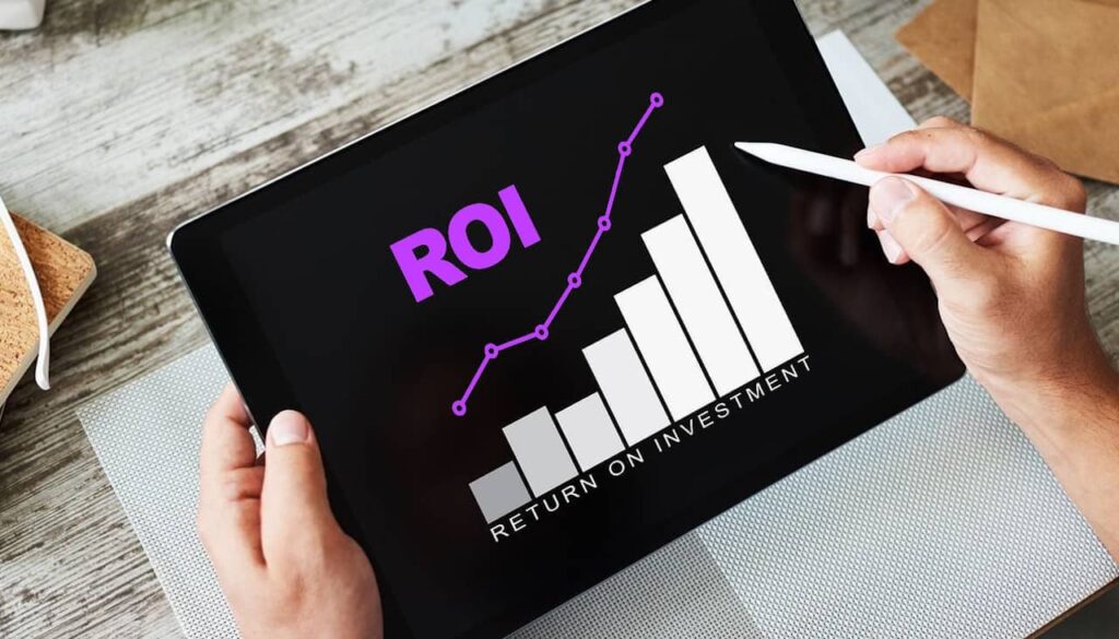 Quand chaque euro compte : l’art de mesurer l’efficacité de vos actions