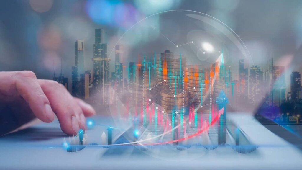 Modern investing : quelles stratégies sont utiles pour l’investisseur moderne ?