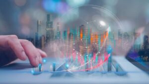 Modern investing : quelles stratégies sont utiles pour l’investisseur moderne ?