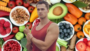 nutrition fonctionnelle