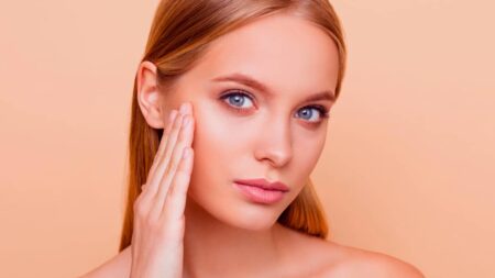 4 conseils incontournables pour une peau éclatante conseils pour une peau éclatante