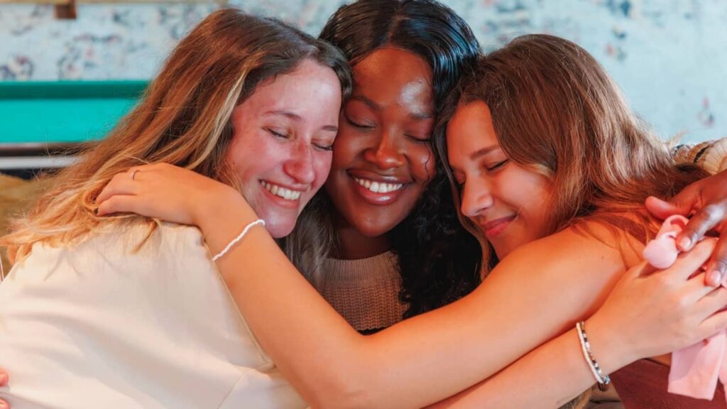 tendance des bijoux personnalisés