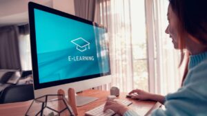Comment choisir la bonne plateforme e-learning pour la formation en entreprise ?
