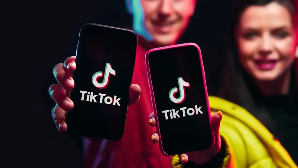 Choisir une agence TikTok à Paris en 2026 : critères et budget